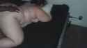 Fat slut gangbanged by 2 black guys_2_thumb.jpg
