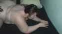 Fat slut gangbanged by 2 black guys_1_thumb.jpg