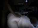 MY fat white BBC hog slave bitch michelle_1_thumb.jpg