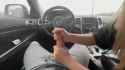 black_beard69 (1)_thumb.jpg