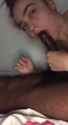 TeenunderSheetsbbc2_thumb.jpg