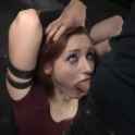 475_thumb.jpg