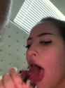 1751403383430_thumb.jpg