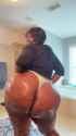 The0G_Peaches-1855270132894797852-01_thumb.jpg