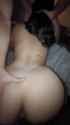 97FAE269-51DE-4E64-809F-939283D23DCD_thumb.jpg