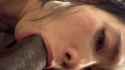 1751404017518_thumb.jpg