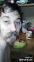 cIy6P78SK_thumb.jpg