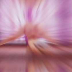 1Ivy-Phonk-Town-Hmv-Darcompile_thumb.jpg