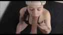 BackBrokenBeardedcollie_thumb.jpg