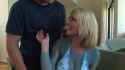 velicity edit 2_thumb.jpg
