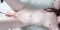 AM2_thumb.jpg