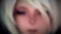 1738445984001689_thumb.jpg