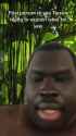1744668908136109_thumb.jpg