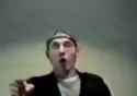 video0-36_thumb.jpg