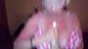 GILF_thumb.jpg