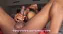 littleponywife.ppv.bbc.02_thumb.jpg