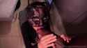 littleponywife.ppv.bbc.03_thumb.jpg