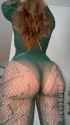 green bodysuit_thumb.jpg