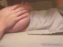 ashley tervort 4_thumb.jpg