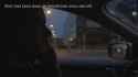 httpsi.4cdn.orggif1643148334147.webm_thumb.jpg