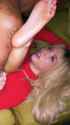 1751374537893_thumb.jpg
