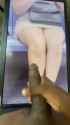 1000051435_thumb.jpg