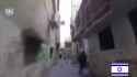 video5125137775137392598_thumb.jpg