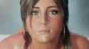 scyllahmv.the.lara.croft.experience.hmv_thumb.jpg