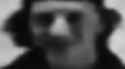 1724863320026489_thumb.jpg