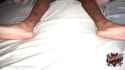 Double Trouble_thumb.jpg