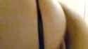 1751419045181318_thumb.jpg
