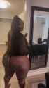 reelsafricana2025_07_01_20_33_08932990bd-3890-42eb-9a55-b7155bbe3aa9_thumb.jpg