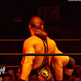 kane-entrance