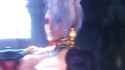darcompile.ivy.hmv.pmv_thumb.jpg