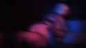 shiranuistan.ghost!.bouquetman.hmv.pmv_2_thumb.jpg