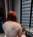kittybitcosplay bookback_thumb.jpg