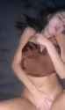 pflKJVNxQIOD1DqM (1) (1)_thumb.jpg