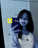 3v0Iv5UDfqVe