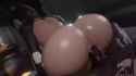e3095adfc475181fc4f4ddf3ad17fe2f_thumb.jpg