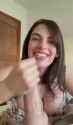 1692466077933793_thumb.jpg