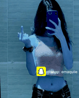 6kbObpsMgyNI