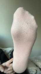 12378274982137132_thumb.jpg