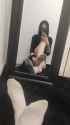 VID_20250419_193715 (1)_thumb.jpg