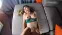 Jamieluna Asian Whore In Green Lingerie 2_thumb.jpg