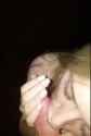 1727463768947451_thumb.jpg