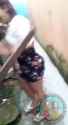 1643661323754_thumb.jpg