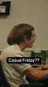 chit - casual friday_thumb.jpg