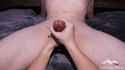 1731410355007140_thumb.jpg