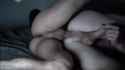 1722839063662156_thumb.jpg