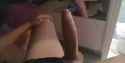 1738528840785570_thumb.jpg